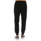 Lotto Ανδρικό παντελόνι Athletica Classic VI Pant 3
